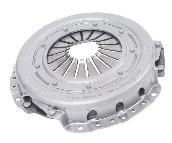 : 63082001150 0001582   -3302, 2217 ,  Next (SACHS) ( ) (, ,,,,, , NEXT, NEXT) ryazan.zp495.ru