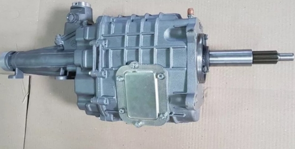 �������: 33027170001030 �0001593 ��� ���-33027, 23107 ��.���-4216, �274, �275 EvoTech 2.7 �������������� (��� ���) (���, ������,�����,������,������,������,������ ������,����� NEXT,������ NEXT) 