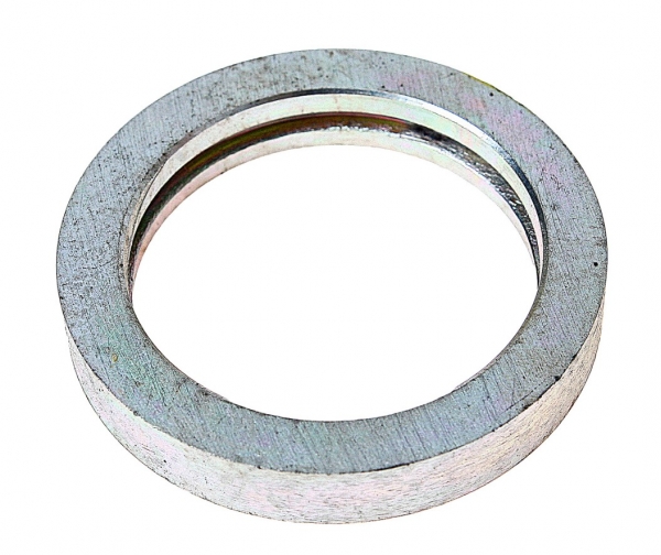 �������: 330272304088 �0001616 ������ ���-33027 �������������� ������ ��������� (��� ���) (���, ������,�����,������,������,������,������ ������,����� NEXT,������ NEXT) 