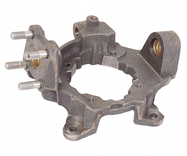 �������: 322172304041 �0001619 ������ ���-33027 ������ ����������� ����� �/� (��� ���). (���, ������,�����,������,������,������,������ ������,����� NEXT,������ NEXT) 