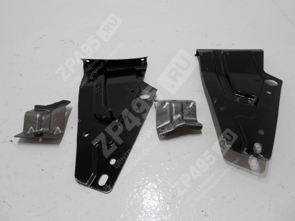 �������: 33022803060615051 �0001632 ��������� ������� ��� ���������� ������ ������ ��� �-� 4 �� ������ (���, ������,�����,������,������,������,������ ������,����� NEXT,������ NEXT) 