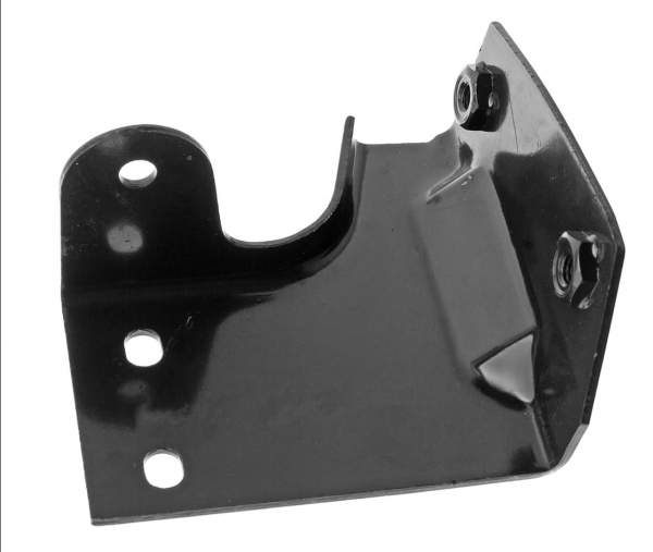 �������: 3302280302310 �0001638 ��������� ������� ������ ������ ����������� �������  (� ����) ����� (��� ���) (���, ������,�����,������,������,������,������ ������,����� NEXT,������ NEXT) 