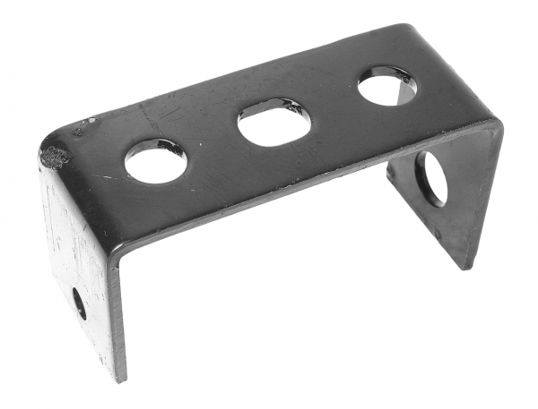 �������: 33022806048 �0001646 ����� ��������� ���������� ������� ���-3302 (��� ���) (���, ������,�����,������,������,������,������ ������,����� NEXT,������ NEXT) 