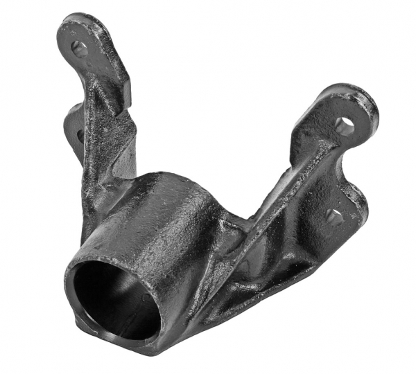 �������: 33022912446 �0001655 ��������� ���-3302, ������ Next ������� ������ ������ (��� ���) (���, ������,�����,������,������,������,������ ������,����� NEXT,������ NEXT) 