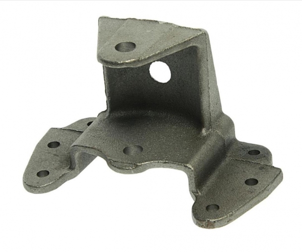 �������: 33022912445 �0001657 ��������� ���-3302, ������ Next ������� ������ �������� (��� ���) (���, ������,�����,������,������,������,������ ������,����� NEXT,������ NEXT) 