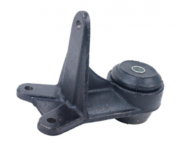 �������: 33025001040 �0001659 ��������� ���-3302 ������ � ����� ������ (��� ���) (���, ������,�����,������,������,������,������ ������,����� NEXT,������ NEXT) 