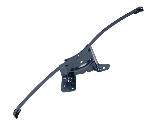 �������: 3302110913610 �0001670 ��������� ���������� ������� ������ ��.���-405 ����-2 ,���-560 (��� ���) (���, ������,�����,������,������,������,������ ������,����� NEXT,������ NEXT) 