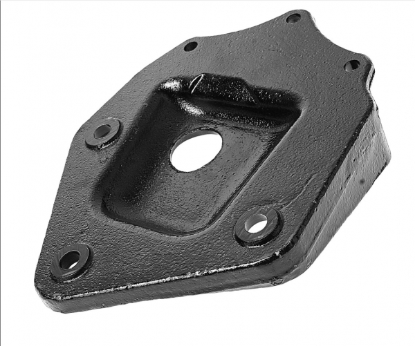 �������: 330242340301510 �0001692 ��������� �������� ��������� ������ 3302 � ��� (��� ���) (���, ������,�����,������,������,������,������ ������,����� NEXT,������ NEXT) 