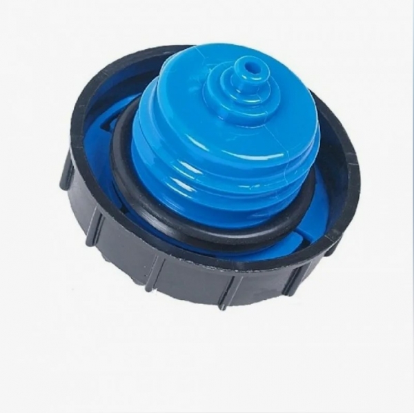 �������: 311051103010 �0001730 ������ ���� ���������� ���-3302 ��.���, ���, ������ Next ��.��� ����-3 � �������� (��� ���) (���, ������,�����,������,������,������,������ ������,����� NEXT,������ NEXT) 