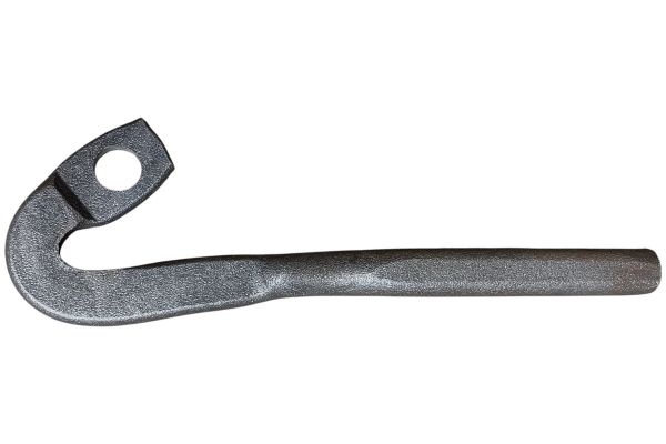 �������: 33028505023 �0001751 ���� ������� ����� ��� ���������� ������ ����� (���, ������,�����,������,������,������,������ ������,����� NEXT,������ NEXT) 