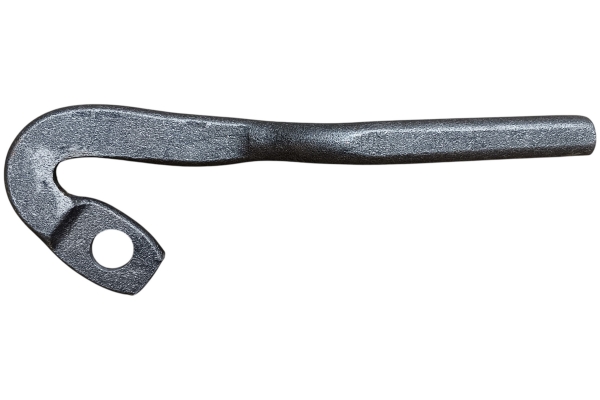 �������: 33028505022 �0001752 ���� ������� ����� ��� ���������� ������ ������ (���, ������,�����,������,������,������,������ ������,����� NEXT,������ NEXT) 