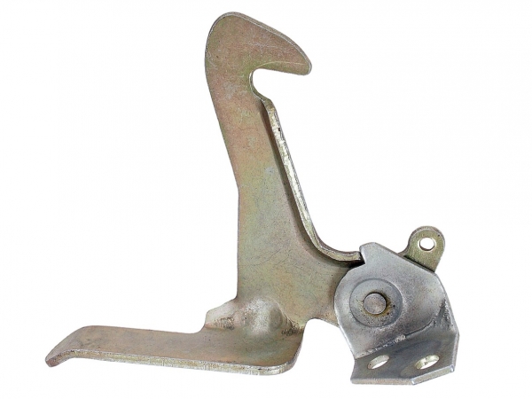 �������: 3302840610010 �0001753 ������ ���-3302 ������ �/� (��� ���) (���, ������,�����,������,������,������,������ ������,����� NEXT,������ NEXT) 