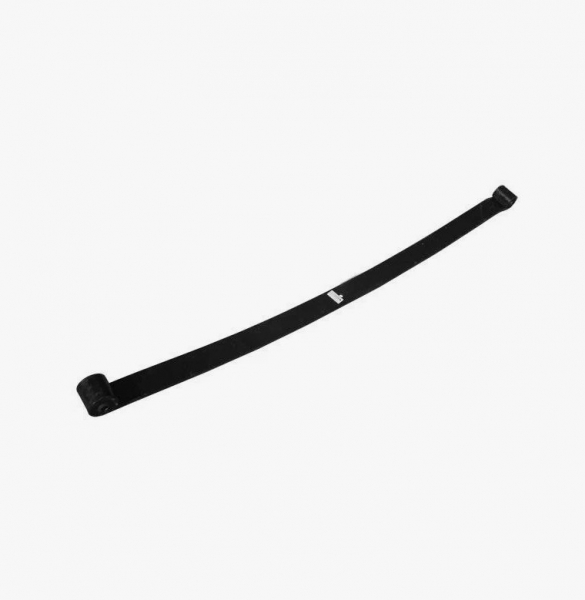 : 331042902015 0001776   -3310 ,  Next  1 L=1668  (, ,,,,, , NEXT, NEXT) ryazan.zp495.ru