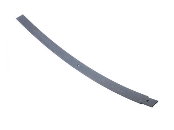 �������: 33104291210301 �0001780 ���� ������� ���-3310 ������ �3 ������ (��� ���) (���, ������,�����,������,������,������,������ ������,����� NEXT,������ NEXT) 