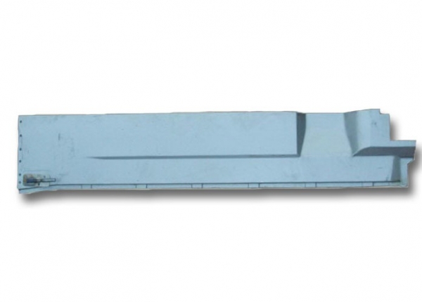 �������: 27055101113 �0001786 �������� ���-2705 ���� ������� �������� ����� (��������� ������ ����) �9 (��� ���) (���, ������,�����,������,������,������,������ ������,����� NEXT,������ NEXT) 