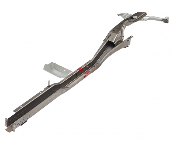 �������: 3302510102310 �0001797 �������� ���-3302 ���� ������ �������� ����� �/� (��� ���) (���, ������,�����,������,������,������,������ ������,����� NEXT,������ NEXT) 