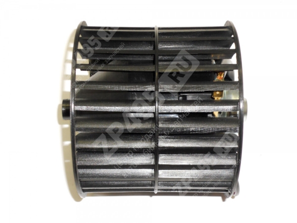 : 0097074Daut 0001834    / -3302      Autocomponent ryazan.zp495.ru