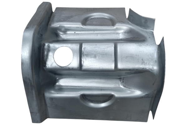 �������: 22175101070 �0001853 ��������� ���-2217 ������ ���������� ��������� ������ (��� ���) (���� ����) (���, ������,�����,������,������,������,������ ������,����� NEXT,������ NEXT) 