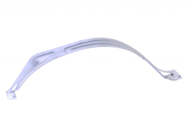 �������: 33025401415 �0001854 ��������� ���-3302 ���� ����� � ����� �/� �2 (��� ���) (���, ������,�����,������,������,������,������ ������,����� NEXT,������ NEXT) 