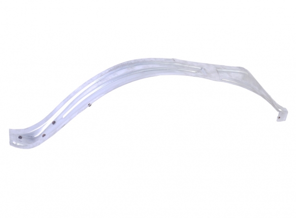 �������: 33025401414 �0001855 ��������� ���-3302 ���� ������ � ����� �/� �3 (��� ���) (���, ������,�����,������,������,������,������ ������,����� NEXT,������ NEXT) 