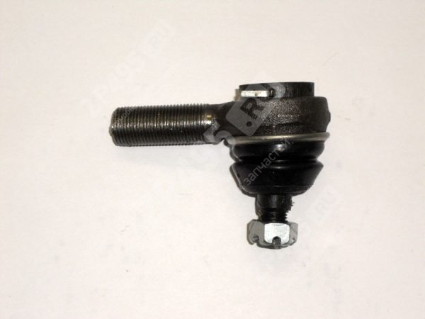 : 243003056 0001886    -24    G-PART ( ) (, ,,,,, , NEXT, NEXT) ryazan.zp495.ru