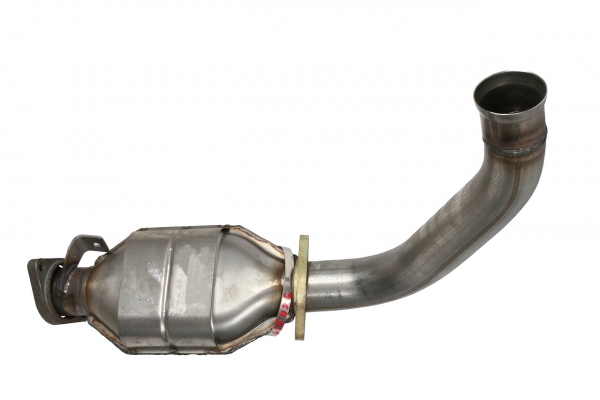 �������: 31105120600524 �0001909 ������������� ���-31105 ��.�������� (��� ���) (���, ������,�����,������,������,������,������ ������,����� NEXT,������ NEXT) 