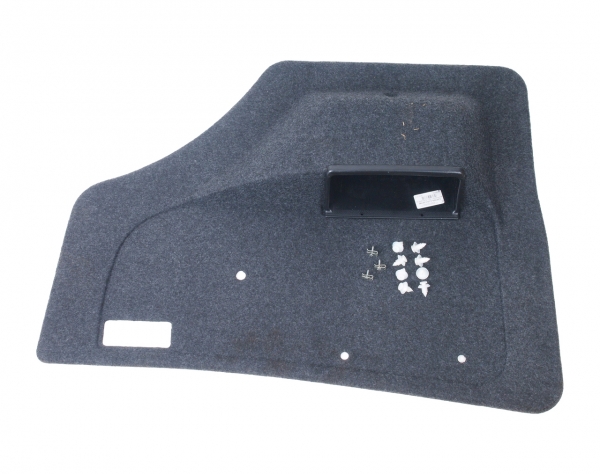 �������: 33026102209 �0001911 ������ �������� ����� ����� ���-3302 �/� � ����� (��� ���) (���, ������,�����,������,������,������,������ ������,����� NEXT,������ NEXT) 