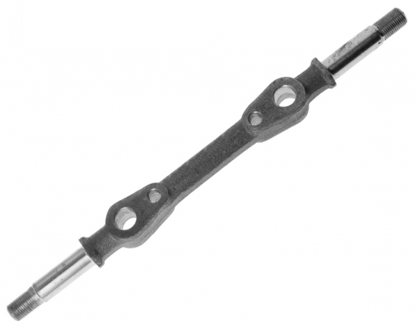 �������: 22172904112 �0001919 ��� ���-2217 ������� ������� (��� ���) 