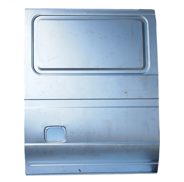 �������: 27055401365 �0001939 ������ �������� ���-2705, 3221 ������� ����� �/���� (��� ���) (���, ������,�����,������,������,������,������ ������,����� NEXT,������ NEXT) 