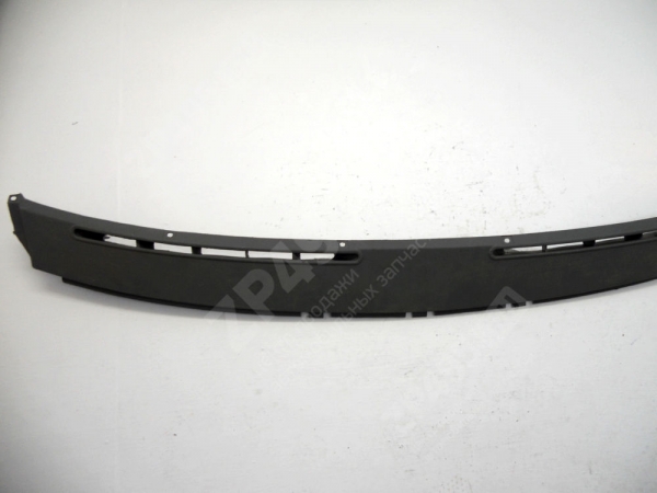 �������: 33025325044 �0001947 ������ ����������� ��� ���������� ������ �\��� (�������)���������� (���, ������,�����,������,������,������,������ ������,����� NEXT,������ NEXT) 