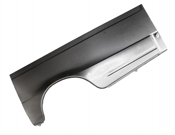 �������: 27055401361 �0001953 ������ �������� ���-2705, 3221 ������ ������ ����� (��� ���) (���, ������,�����,������,������,������,������ ������,����� NEXT,������ NEXT) 