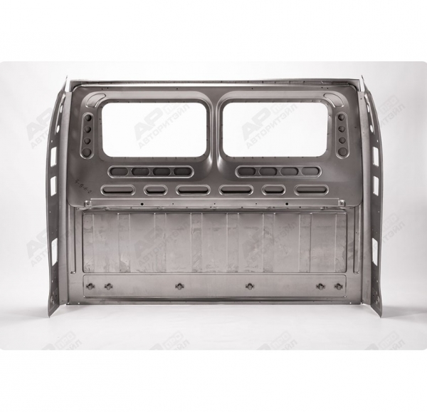 �������: 33025600010 �0001959 ������ ���-3302 ����� � ����� (��� ���) (���, ������,�����,������,������,������,������ ������,����� NEXT,������ NEXT) 