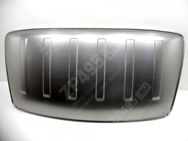 �������: 33025701016 �0001969 ������ ���-3302 ����� (�������� ������) (��� ���) (���, ������,�����,������,������,������,������ ������,����� NEXT,������ NEXT) 