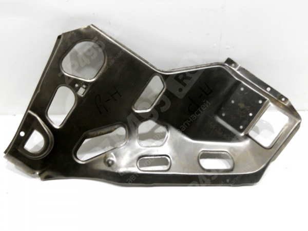 �������: 3302530103410 �0001975 ������ ������� ������� ���-3302 ������ �/� ��� ��������� (������ �����) (��� ���) (���, ������,�����,������,������,������,������ ������,����� NEXT,������ NEXT) 