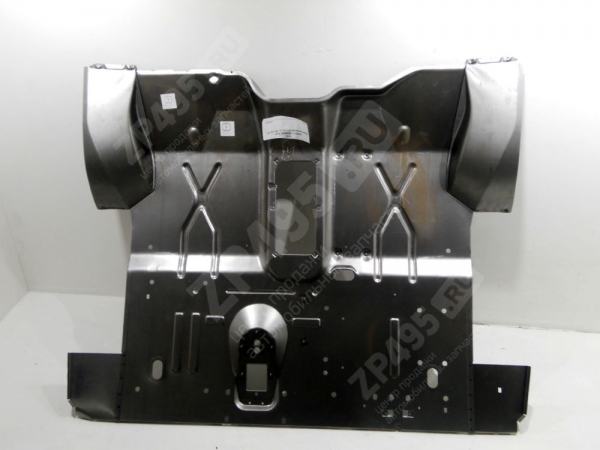 �������: 33025101010 �0001980 ������ ���� ���-3302, 2705 �������� � ����� (��� ���) (���, ������,�����,������,������,������,������ ������,����� NEXT,������ NEXT) 