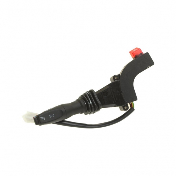 �������: 3111370910028 �0001992 ������������� ��������� � ����� ������ Next ������ (���, ������,�����,������,������,������,������ ������,����� NEXT,������ NEXT) 