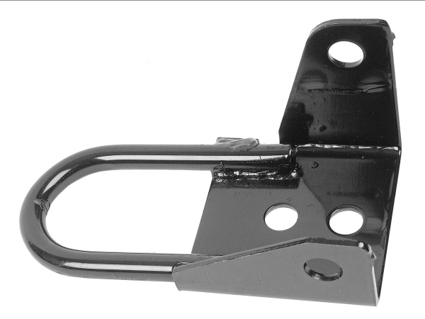 �������: 22172806083 �0002004 ��������� ���-2217, 3302 ��������� ����� �/� � 2003�. (���, ������,�����,������,������,������,������ ������,����� NEXT,������ NEXT) 