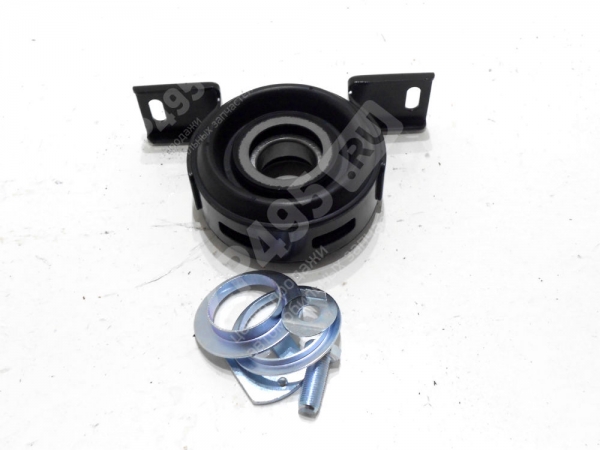 �������: ��035170599 �0002033 ����� ���� ���������� ���-3302 ������, ������ Next � ����� TIRSAN (��� ���) (���, ������,�����,������,������,������,������ ������,����� NEXT,������ NEXT) 