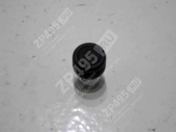 : A21R2337252 0002034       ( ) (, ,,,,, , NEXT, NEXT) ryazan.zp495.ru