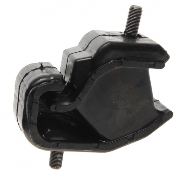 �������: 0315743A �0002051 ������� ��� �/� ���-3302 ������, ������ Next ��.���-4216, �274 ��������� ��������  3302.1001020, (���, ������,�����,������,������,������,������ ������,����� NEXT,������ NEXT) 