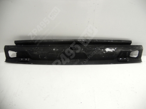 �������: 27525601410 �0002068 ���������� ����� ������� ���-2752, 2217 ������ � ������� ������ (��� ���) (���, ������,�����,������,������,������,������ ������,����� NEXT,������ NEXT) 