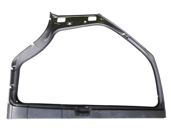 �������: 2705540107520 �0002092 ������ ���-2705 �������� ������ ����� (��� ���) (���, ������,�����,������,������,������,������ ������,����� NEXT,������ NEXT) 