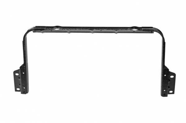 �������: 330242130201010 �0002113 ����� ��������� ���-3302, 2705 �/�, ������ ������ (���, ������,�����,������,������,������,������ ������,����� NEXT,������ NEXT) 