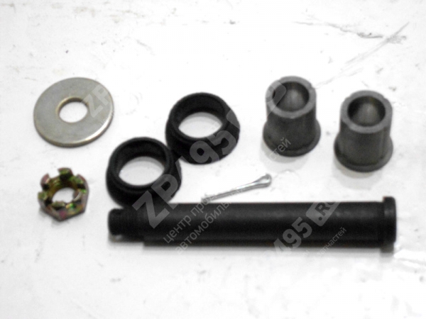 : 31103414102 0002139     2410     G-PART (, ,,,,, , NEXT, NEXT) ryazan.zp495.ru
