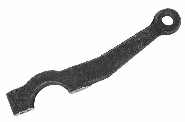 �������: 3302300103001 �0002195 ����� ������ ����������� ���-3302 ������ (��� ���) (���, ������,�����,������,������,������,������ ������,����� NEXT,������ NEXT) 