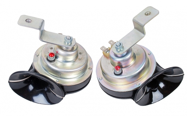 �������: 223721221372103 �0002236 ������ �������� ���-3310 �������� (��� ���) (���, ������,�����,������,������,������,������ ������,����� NEXT,������ NEXT) 