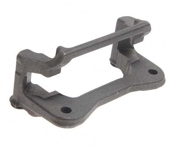 �������: 31053501212 �0002249 ��������� �������� ���-3302, 3110 (��� ���) (���, ������,�����,������,������,������,������ ������,����� NEXT,������ NEXT) 