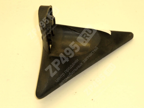 : 3110820125501 0002277    3110  ( ) (, ,,,,, , NEXT, NEXT) ryazan.zp495.ru