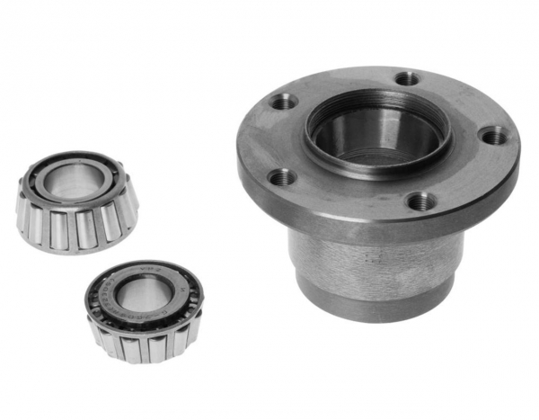 : GP11340052 0002286  -3110     G-PART ( ) (, ,,,,, , NEXT, NEXT) ryazan.zp495.ru
