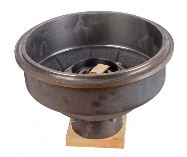 �������: 33093104009 �0002295 ������� ���-3309 ������ ����� � ��������� � ����� ��� ��� (��� ���) 